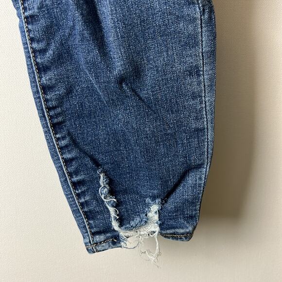 Articles of Society Jeans - Women's 29 - Picture 6 of 6